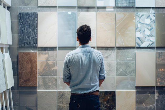 How Much Does Tile Installation Cost in Denver