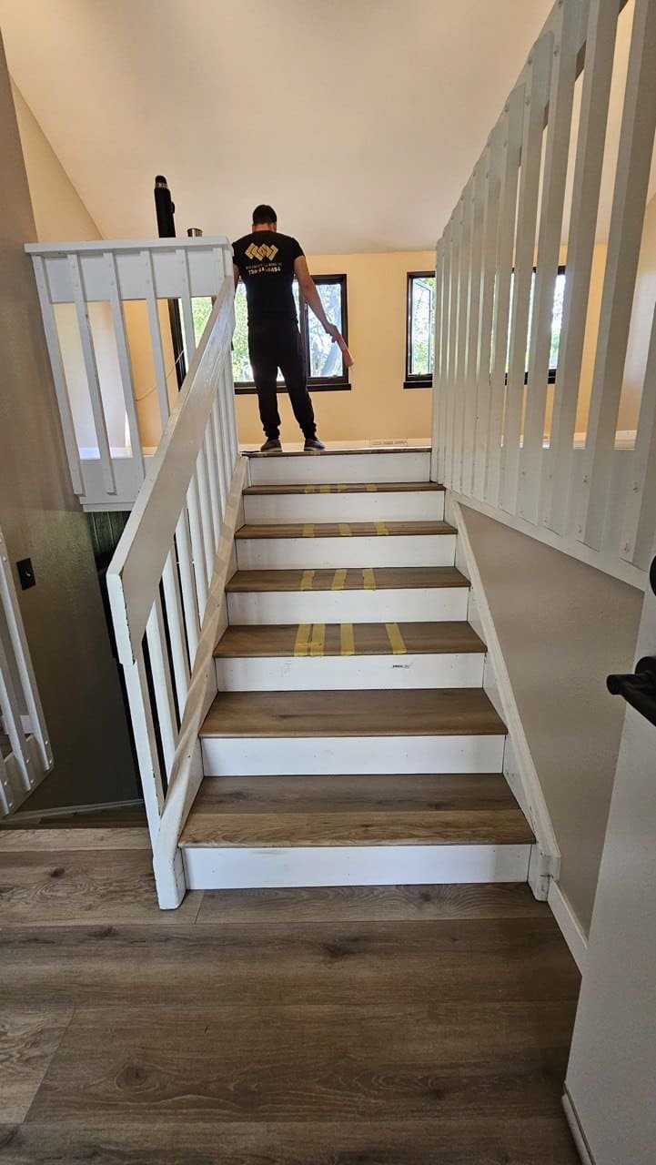 Pro Choice Flooring LLC_img-30