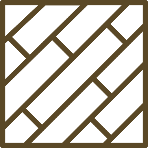 Multiple Flooring Options