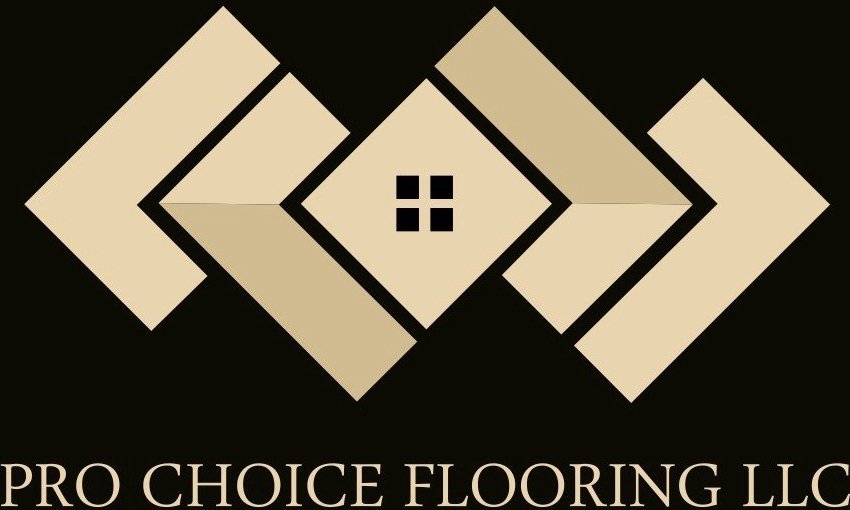 ProChoice_Flooring