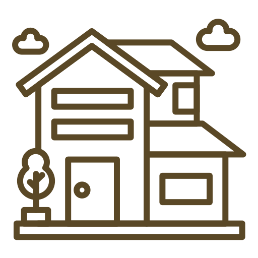 Residential and Commercial Experience